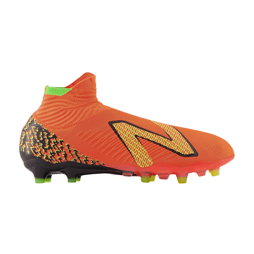 New Balance Tekela v4 Pro FG 2E Wide 'Dizzy Heights Pack' ST1FDF4-2E