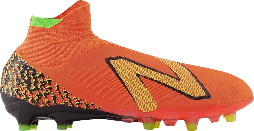 new-balance-tekela-v4-pro-fg-2-e-wide-dizzy-heights-pack