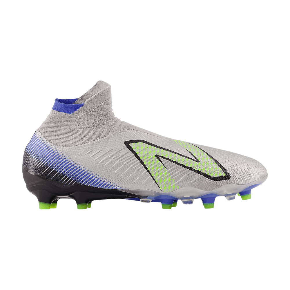 New Balance Tekela v4 Pro FG 2E Wide 'Headline Taker Pack' ST1FSB4-2E