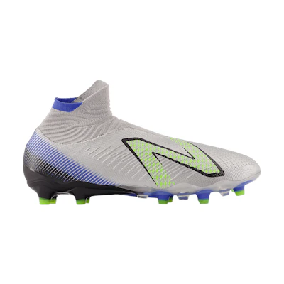 NB Tekela v4 Pro FG 2E Wide 'Headline Taker Pack'