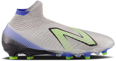 New Balance Tekela v4 Pro FG 2E Wide 'Headline Taker Pack' ST1FSB4-2E New Balance Tekela v4 Pro FG 2E Wide 'Headline Taker Pack' ST1FSB4-2E