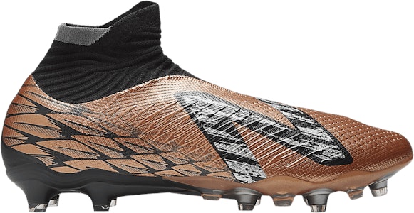 New Balance Tekela v4 Pro FG 2E Ancho 'Own Now Pack' ST1FCB4-2E Buy New Balance Tekela v4 Pro FG 2E Ancho 'Own Now Pack' ST1FCB4-2E