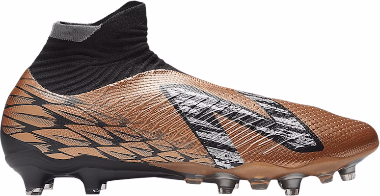 New Balance Tekela v4 Pro FG 2E Wide 'Own Now Pack' ST1FCB4-2E Buy New Balance Tekela v4 Pro FG 2E Wide 'Own Now Pack' ST1FCB4-2E