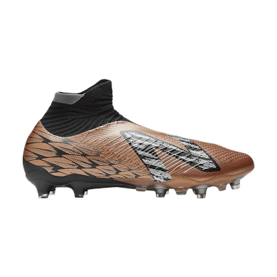 NB Tekela v4 Pro FG 2E Wide 'Own Now Pack'