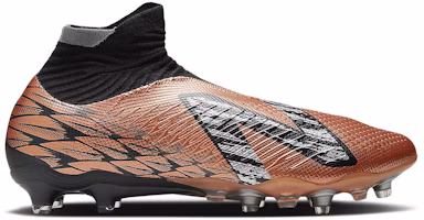 New Balance Tekela v4 Pro FG 2E Wide 'Own Now Pack' ST1FCB4-2E New Balance Tekela v4 Pro FG 2E Wide 'Own Now Pack' ST1FCB4-2E