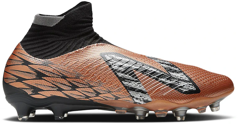 New Balance Tekela v4 Pro FG 2E Breit ''Own Now Pack'' Fußballschuhe ST1FCB4-2E Buy New Balance Tekela v4 Pro FG 2E Breit ''Own Now Pack'' Fußballschuhe ST1FCB4-2E