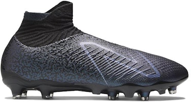 ニューバランス テケラ v4 プロ FG 'ビヨンドオービットパック' ST1FBB4 ST1FBB4 Order ニューバランス テケラ v4 プロ FG 'ビヨンドオービットパック' ST1FBB4 ST1FBB4