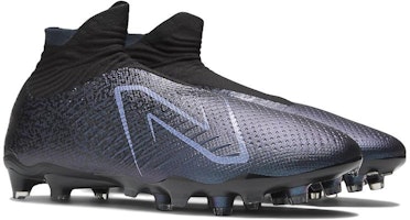 ニューバランス テケラ v4 プロ FG 'ビヨンドオービットパック' ST1FBB4 ST1FBB4 Lookbook ニューバランス テケラ v4 プロ FG 'ビヨンドオービットパック' ST1FBB4 ST1FBB4