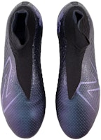 ニューバランス テケラ v4 プロ FG 'ビヨンドオービットパック' ST1FBB4 ST1FBB4 Shop ニューバランス テケラ v4 プロ FG 'ビヨンドオービットパック' ST1FBB4 ST1FBB4