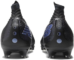 ニューバランス テケラ v4 プロ FG 'ビヨンドオービットパック' ST1FBB4 ST1FBB4 Purchase ニューバランス テケラ v4 プロ FG 'ビヨンドオービットパック' ST1FBB4 ST1FBB4