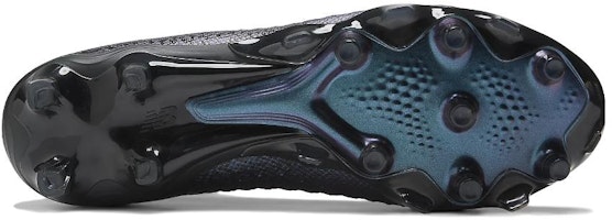 ニューバランス テケラ v4 プロ FG 'ビヨンドオービットパック' ST1FBB4 ST1FBB4 Details for ニューバランス テケラ v4 プロ FG 'ビヨンドオービットパック' ST1FBB4 ST1FBB4