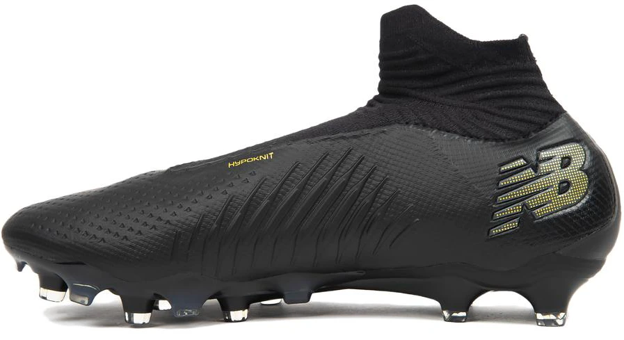 new-balance-tekela-v4-pro-fg-black-gold