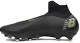 Buy New Balance Tekela v4 Pro FG 'Hitam Emas' ST1FBK4