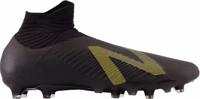 New Balance Tekela v4 Pro FG 'Black Gold' ST1FBK4 New Balance Tekela v4 Pro FG 'Black Gold' ST1FBK4