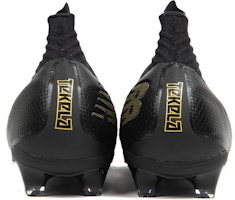 新百伦 Tekela v4 Pro FG '黑金'足球鞋 ST1FBK4 Shop 新百伦 Tekela v4 Pro FG '黑金'足球鞋 ST1FBK4