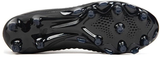 新百伦 Tekela v4 Pro FG '黑金'足球鞋 ST1FBK4 Purchase 新百伦 Tekela v4 Pro FG '黑金'足球鞋 ST1FBK4