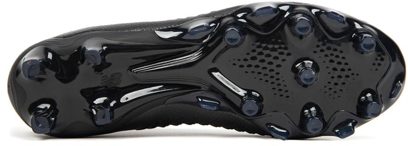 뉴발란스 테켈라 v4 프로 FG '블랙 골드' ST1FBK4 Purchase 뉴발란스 테켈라 v4 프로 FG '블랙 골드' ST1FBK4