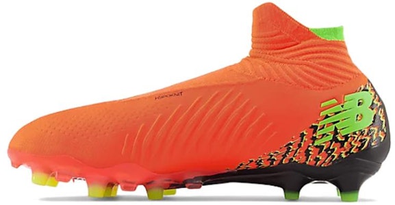 New Balance Tekela v4 Pro FG「眩暈高點套裝」ST1FDF4 Buy New Balance Tekela v4 Pro FG「眩暈高點套裝」ST1FDF4