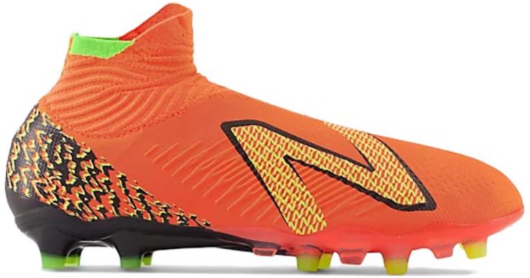 New Balance Tekela v4 Pro FG 'Dizzy Heights Pack' ST1FDF4 Order New Balance Tekela v4 Pro FG 'Dizzy Heights Pack' ST1FDF4