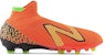New Balance Tekela v4 Pro FG 'Dizzy Heights Pack' Bola Sepak ST1FDF4