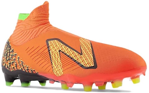 New Balance Tekela v4 Pro FG「眩暈高點套裝」ST1FDF4 Lookbook New Balance Tekela v4 Pro FG「眩暈高點套裝」ST1FDF4