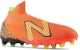 New Balance Tekela v4 Pro FG 'Dizzy Heights Pack' Bola Sepak ST1FDF4