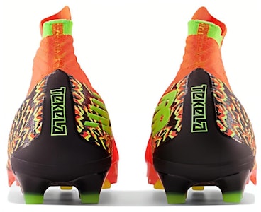 New Balance Tekela v4 Pro FG「眩暈高點套裝」ST1FDF4 Purchase New Balance Tekela v4 Pro FG「眩暈高點套裝」ST1FDF4