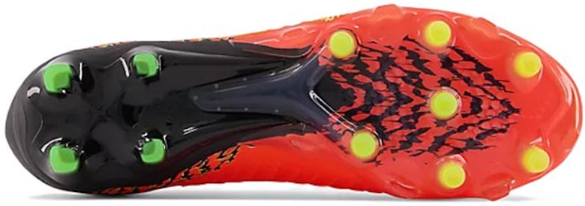 New Balance Tekela v4 Pro FG「眩暈高點套裝」ST1FDF4 Details for New Balance Tekela v4 Pro FG「眩暈高點套裝」ST1FDF4