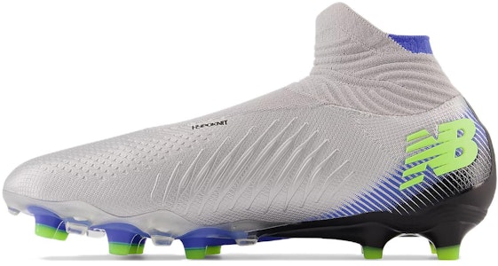 New Balance Tekela v4 Pro FG『Headline Taker Pack』ST1FSB4 Buy New Balance Tekela v4 Pro FG『Headline Taker Pack』ST1FSB4