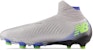 New Balance Tekela v4 Pro FG 'Headline Taker Pack' Malaysia ST1FSB4