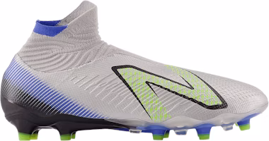 New Balance Tekela v4 Pro FG 'Headline Taker Pack' ST1FSB4 New Balance Tekela v4 Pro FG 'Headline Taker Pack' ST1FSB4