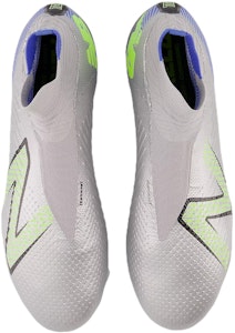 New Balance Tekela v4 Pro FG『Headline Taker Pack』ST1FSB4 Shop New Balance Tekela v4 Pro FG『Headline Taker Pack』ST1FSB4