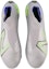 Shop New Balance Tekela v4 Pro FG 'Headline Taker Pack' Malaysia ST1FSB4