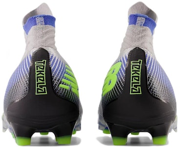 New Balance Tekela v4 Pro FG『Headline Taker Pack』ST1FSB4 Purchase New Balance Tekela v4 Pro FG『Headline Taker Pack』ST1FSB4