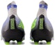 Purchase New Balance Tekela v4 Pro FG 'Headline Taker Pack' Malaysia ST1FSB4