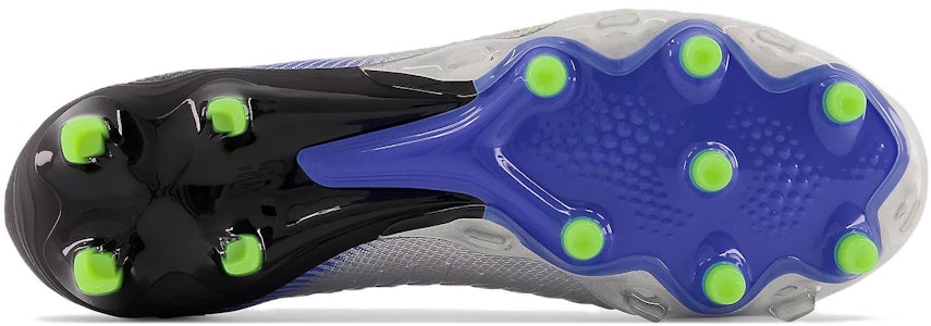 New Balance Tekela v4 Pro FG『Headline Taker Pack』ST1FSB4 Details for New Balance Tekela v4 Pro FG『Headline Taker Pack』ST1FSB4