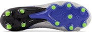 Details for New Balance Tekela v4 Pro FG 'Headline Taker Pack' Malaysia ST1FSB4