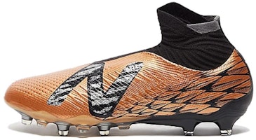 New Balance Tekela v4 Pro FG 'Own Now Pack' ST1FCB4 New Balance Tekela v4 Pro FG 'Own Now Pack' ST1FCB4