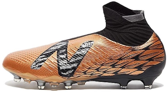 New Balance Tekela v4 Pro FG「Own Now Pack」ST1FCB4 Buy New Balance Tekela v4 Pro FG「Own Now Pack」ST1FCB4