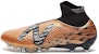 New Balance Tekela v4 Pro FG 'Own Now Pack' kasut bola sepak ST1FCB4