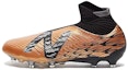 Buy New Balance Tekela v4 Pro FG 'Own Now Pack' kasut bola sepak ST1FCB4