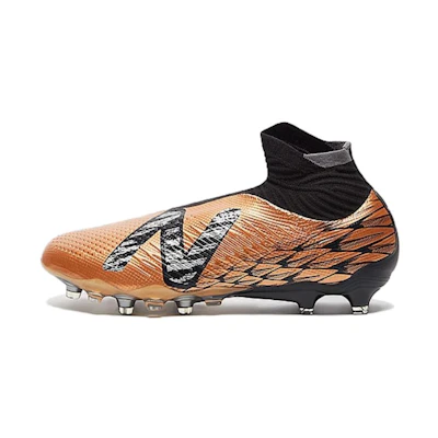 NB Tekela v4 Pro FG 'Own Now Pack'