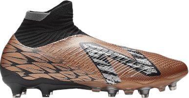 New Balance Tekela v4 Pro FG 'Own Now Pack' ST1FCB4 New Balance Tekela v4 Pro FG 'Own Now Pack' ST1FCB4