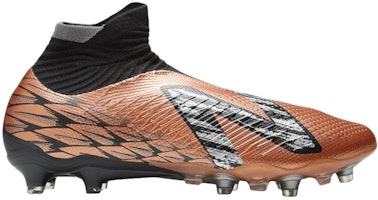 New Balance Tekela v4 Pro FG「Own Now Pack」ST1FCB4 Order New Balance Tekela v4 Pro FG「Own Now Pack」ST1FCB4