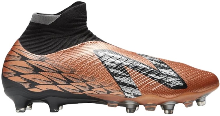 New Balance Tekela v4 Pro FG 'Own Now Pack' ST1FCB4 Order New Balance Tekela v4 Pro FG 'Own Now Pack' ST1FCB4