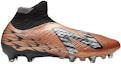 Order New Balance Tekela v4 Pro FG 'Own Now Pack' kasut bola sepak ST1FCB4
