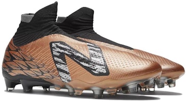 New Balance Tekela v4 Pro FG「Own Now Pack」ST1FCB4 Lookbook New Balance Tekela v4 Pro FG「Own Now Pack」ST1FCB4