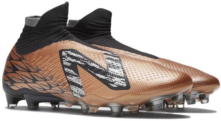 New Balance Tekela v4 Pro FG 'Own Now Pack' ST1FCB4 Lookbook New Balance Tekela v4 Pro FG 'Own Now Pack' ST1FCB4