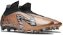 New Balance Tekela v4 Pro FG 'Own Now Pack' kasut bola sepak ST1FCB4