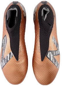 New Balance Tekela v4 Pro FG「Own Now Pack」ST1FCB4 Shop New Balance Tekela v4 Pro FG「Own Now Pack」ST1FCB4